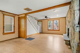 15 Delaware St, Port Jervis, NY 12771 - Photo 5