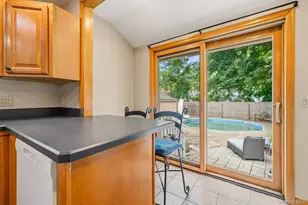 15 Delaware St, Port Jervis, NY 12771 - Photo 13