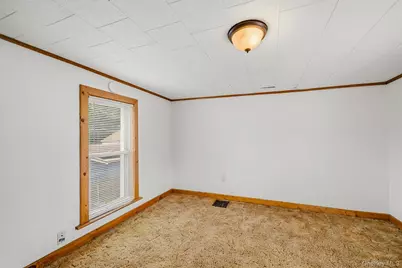 15 Delaware Street, Port Jervis, NY 12771 - Photo 21