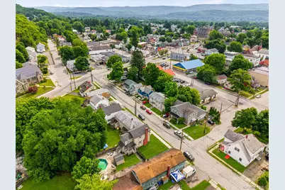 15 Delaware Street, Port Jervis, NY 12771 - Photo 35