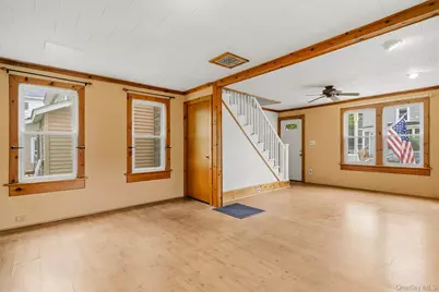 15 Delaware Street, Port Jervis, NY 12771 - Photo 7