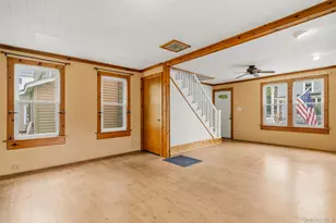 15 Delaware St, Port Jervis, NY 12771 - Photo 7