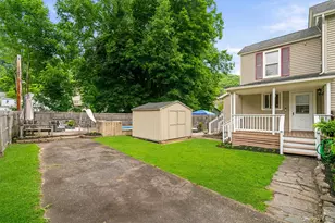 15 Delaware St, Port Jervis, NY 12771 - Photo 29
