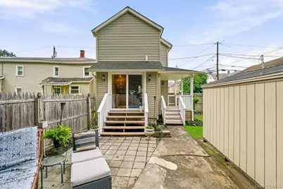15 Delaware Street, Port Jervis, NY 12771 - Photo 31