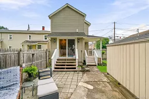 15 Delaware St, Port Jervis, NY 12771 - Photo 31