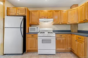 15 Delaware St, Port Jervis, NY 12771 - Photo 15