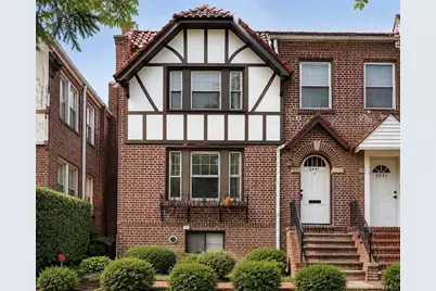 68-41 Dartmouth Street, Forest Hills, NY 11375 - Photo 1