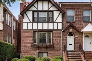 68-41 Dartmouth St, Forest Hills, NY 11375 - Photo 1