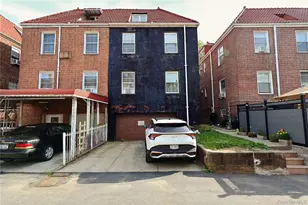 68-41 Dartmouth St, Forest Hills, NY 11375 - Photo 19