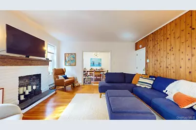 68-41 Dartmouth Street, Forest Hills, NY 11375 - Photo 3
