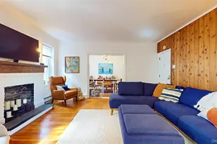 68-41 Dartmouth St, Forest Hills, NY 11375 - Photo 3