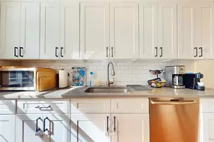 68-41 Dartmouth St, Forest Hills, NY 11375 - Photo 11