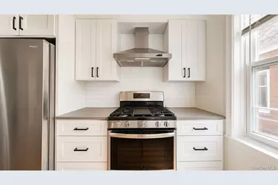 68-41 Dartmouth Street, Forest Hills, NY 11375 - Photo 9