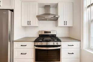 68-41 Dartmouth St, Forest Hills, NY 11375 - Photo 9