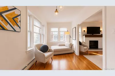 68-41 Dartmouth Street, Forest Hills, NY 11375 - Photo 7