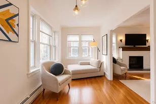 68-41 Dartmouth St, Forest Hills, NY 11375 - Photo 7