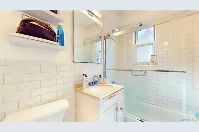68-41 Dartmouth Street, Forest Hills, NY 11375 - Photo 13