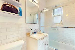 68-41 Dartmouth St, Forest Hills, NY 11375 - Photo 13