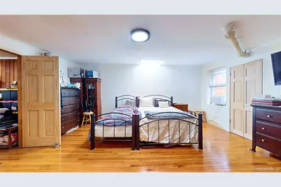 68-41 Dartmouth Street, Forest Hills, NY 11375 - Photo 17