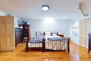 68-41 Dartmouth St, Forest Hills, NY 11375 - Photo 17