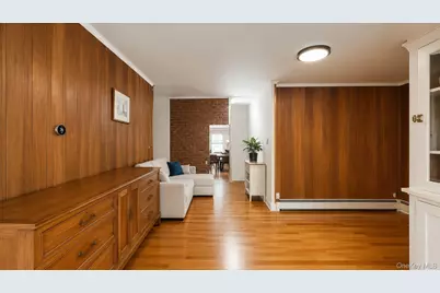 68-41 Dartmouth Street, Forest Hills, NY 11375 - Photo 15