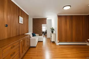 68-41 Dartmouth St, Forest Hills, NY 11375 - Photo 15