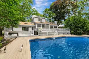 2 Strathmore Ct, Remsenburg, NY 11960 - Photo 3