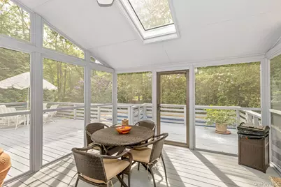 2 Strathmore Court, Remsenburg, NY 11960 - Photo 15