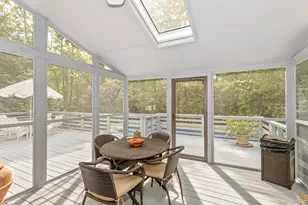 2 Strathmore Ct, Remsenburg, NY 11960 - Photo 15