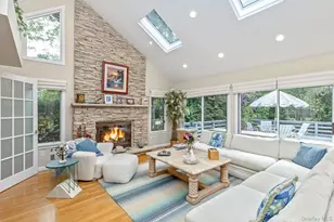 2 Strathmore Ct, Remsenburg, NY 11960 - Photo 5
