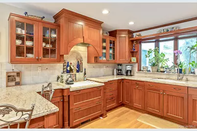 2 Strathmore Court, Remsenburg, NY 11960 - Photo 7