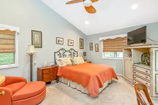 2 Strathmore Ct, Remsenburg, NY 11960 - Photo 9