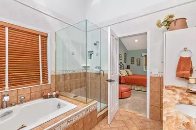 2 Strathmore Court, Remsenburg, NY 11960 - Photo 11
