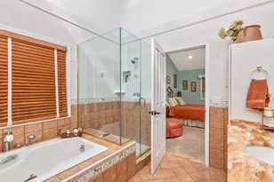 2 Strathmore Ct, Remsenburg, NY 11960 - Photo 11