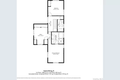 2 Strathmore Court, Remsenburg, NY 11960 - Photo 19