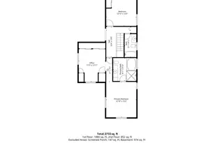 2 Strathmore Ct, Remsenburg, NY 11960 - Photo 19