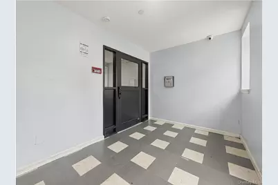 856 E 213th Street, Bronx, NY 10467 - Photo 3
