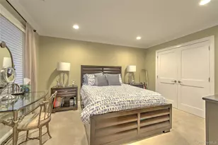 125 Country Club Dr, Jericho, NY 11753 - Photo 21
