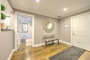 125 Country Club Dr, Jericho, NY 11753 - Photo 5