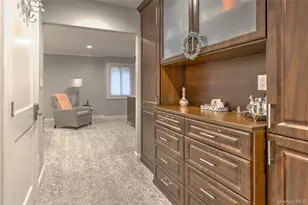125 Country Club Dr, Jericho, NY 11753 - Photo 17