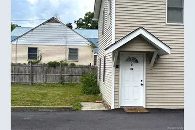 7 Shady Creek Road #3A, Pleasant Valley, NY 12569 - Photo 9