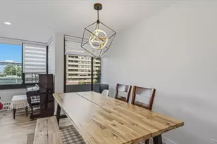 9-15 166th St, Whitestone, NY 11357 - Photo 5