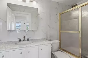 9-15 166th St, Whitestone, NY 11357 - Photo 13