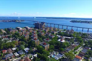 9-15 166th St, Whitestone, NY 11357 - Photo 19