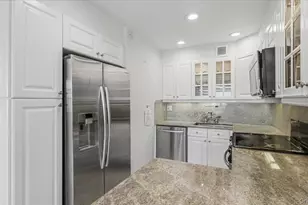 9-15 166th St, Whitestone, NY 11357 - Photo 7