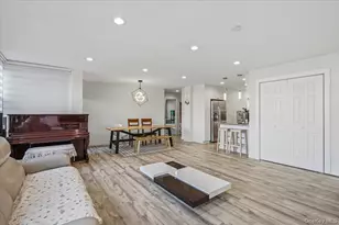 9-15 166th St, Whitestone, NY 11357 - Photo 3