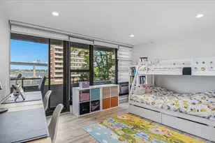 9-15 166th St, Whitestone, NY 11357 - Photo 9