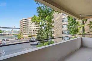 9-15 166th St, Whitestone, NY 11357 - Photo 1