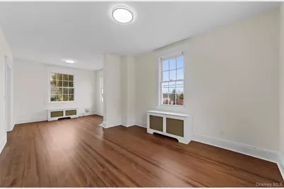 70 Normandy Road, Yonkers, NY 10701 - Photo 9