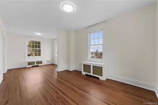 70 Normandy Rd, Yonkers, NY 10701 - Photo 9